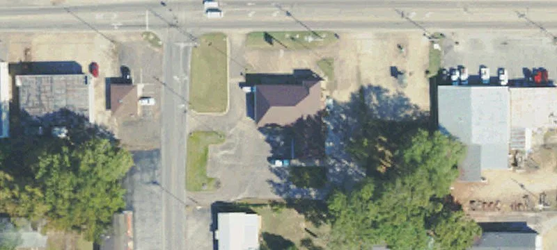 1900 Shiloh Rd