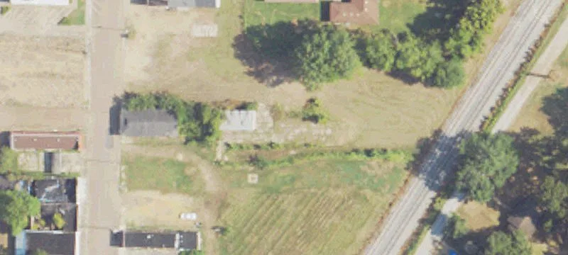Pickens, MS 39146