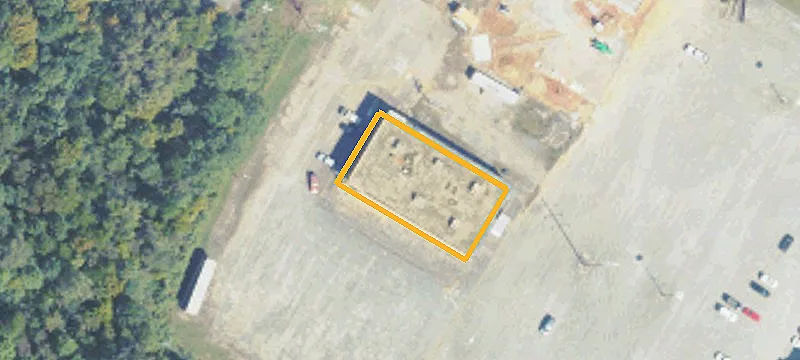 810 Hwy 72nd E
