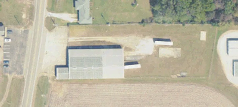 Belmont, MS 38827