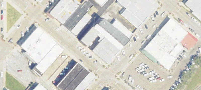 Booneville, MS 38829