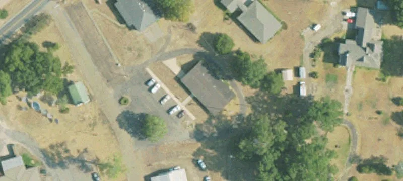 Liberty, MS 39645