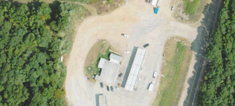 Meadville, MS 39653