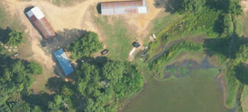 Winona, MS 38967