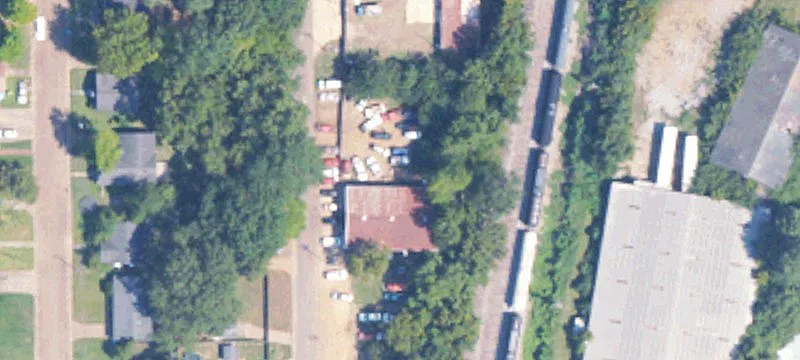 Grenada, MS 38901