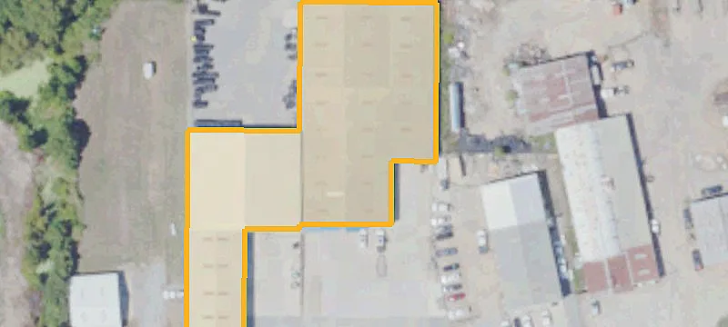 1214 Hwy 82nd E