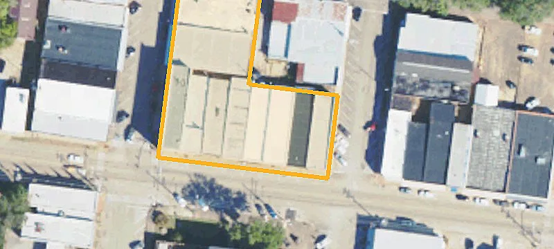 204 Main St