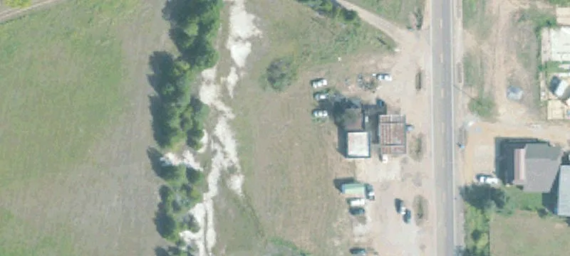 4253 Ms Hwy 145