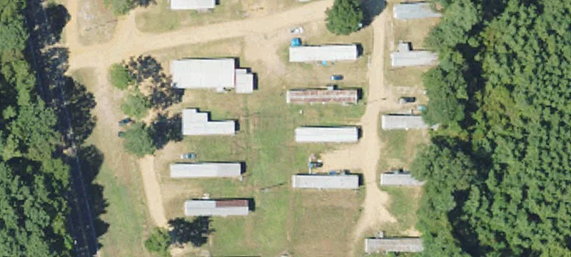 1253 Hwy 51st SE