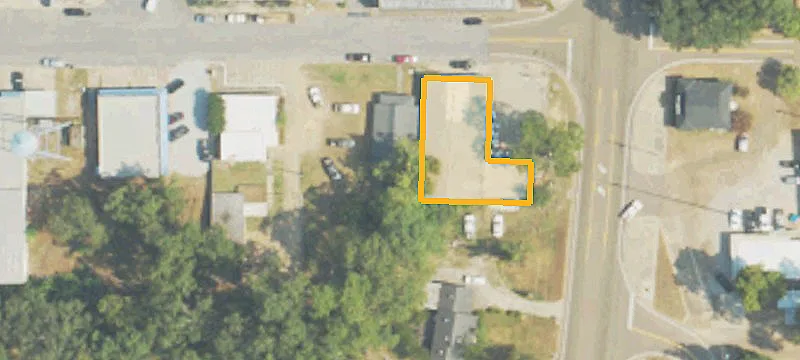 Decatur, MS 39327