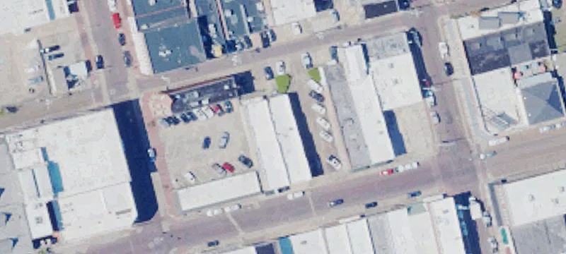 114 Market St