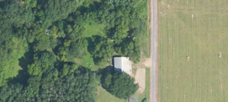 Pheba, MS 39755