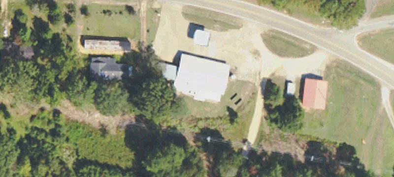 8875 Hwy 363