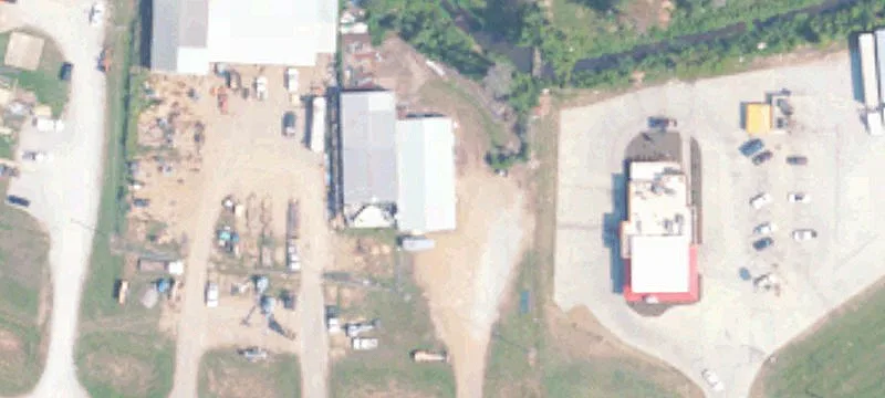 Amory, MS 38821