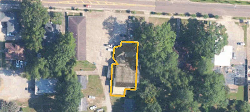 Winona, MS 38967
