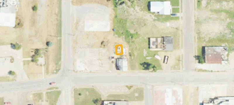 149 Walnut St
