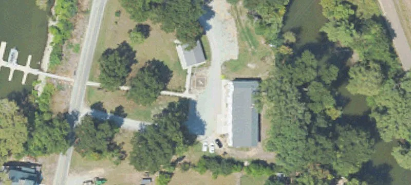 5860 Moon Lake Rd