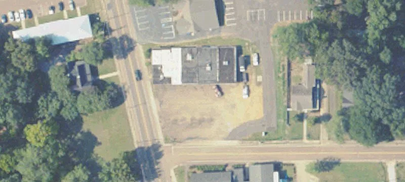 115 Eureka St