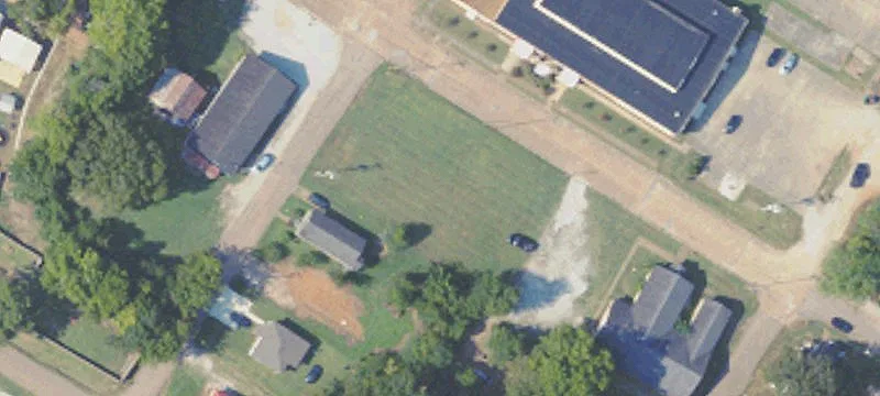 New Albany, MS 38652