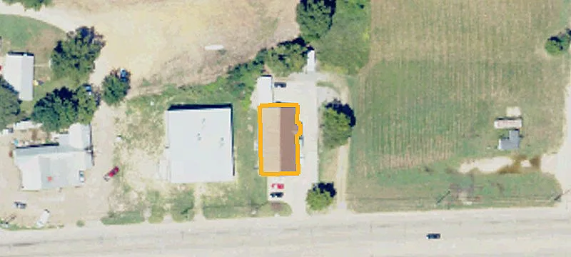 408 Hwy 82nd W