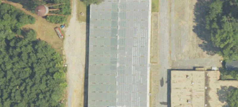 Union, MS 39365