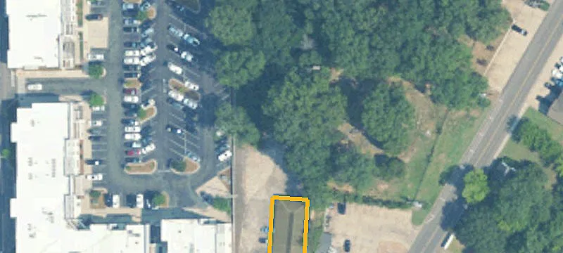 407 University Dr