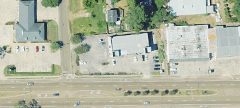 534 Brookway Blvd