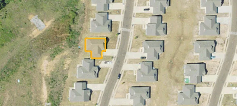 Brookhaven, MS 39601
