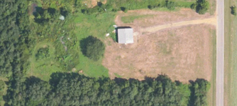 977 Joe Stevens Rd