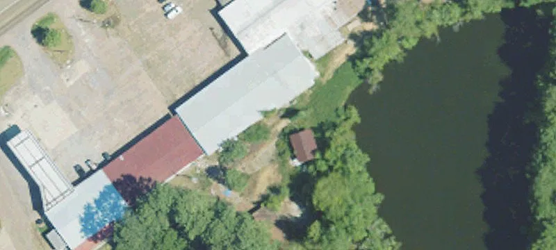 Centreville, MS 39631