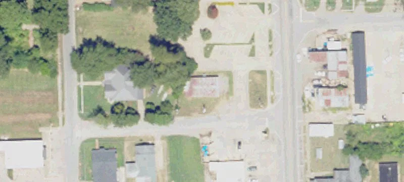 600 Main St