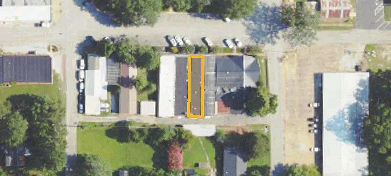 122 Ct St