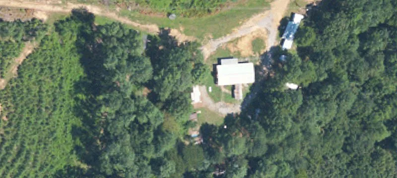 Kilmichael, MS 39747