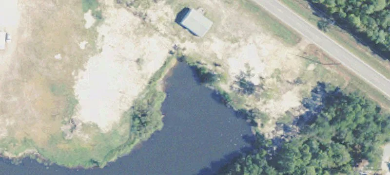 2319 Kilnwaveland Cutoff Rd
