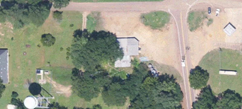 Kilmichael, MS 39747