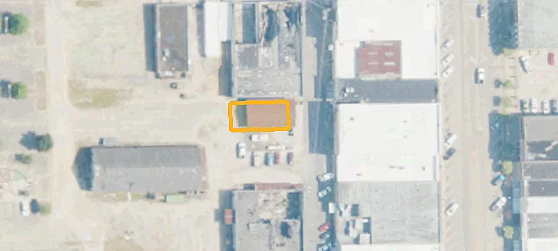 Columbia, MS 39429