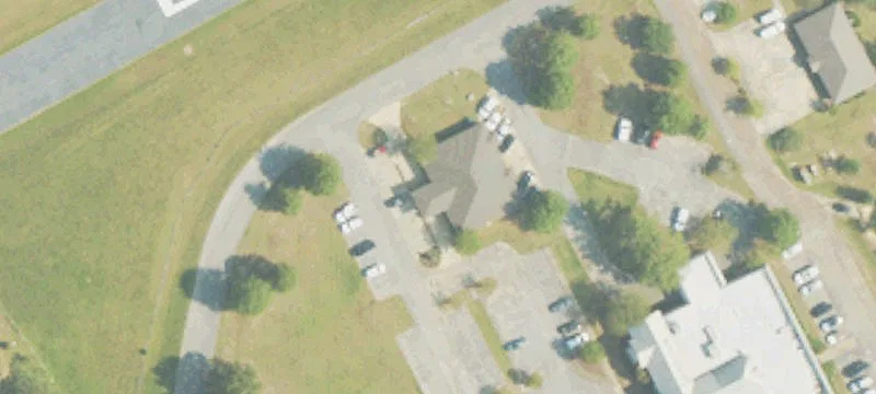 Philadelphia, MS 39350