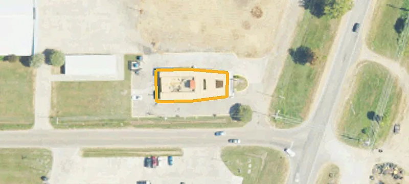 20967 Hwy 61
