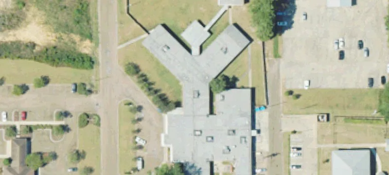 524 Brookman Dr
