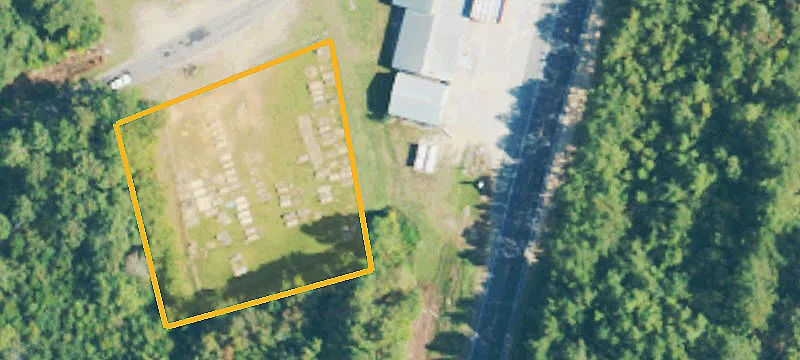 67 Hwy 35th S