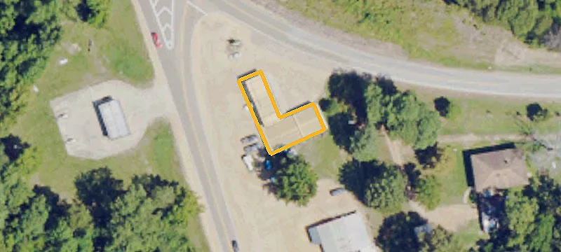Greenwood, MS 38930