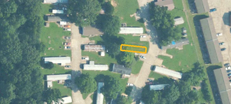 Starkville, MS 39759