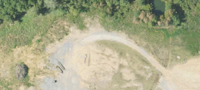 51 Bogue Chitto SE Rd