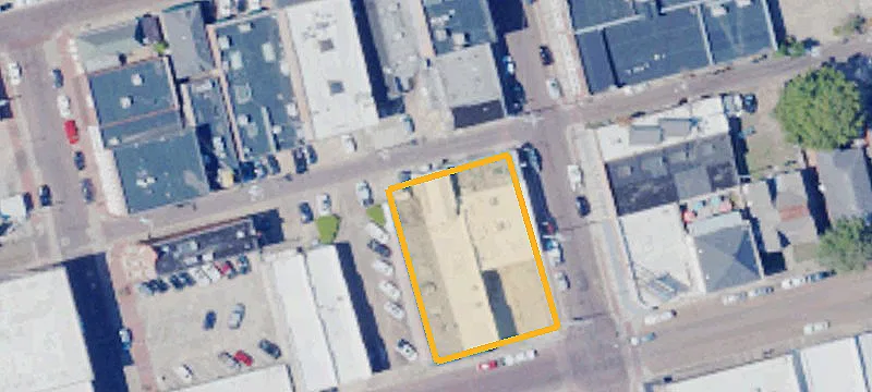 Greenwood, MS 38930