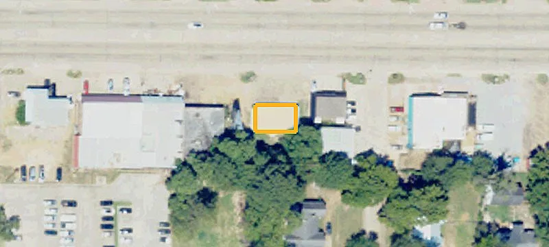 224 Hwy 82nd E