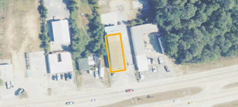 904 Hwy 90