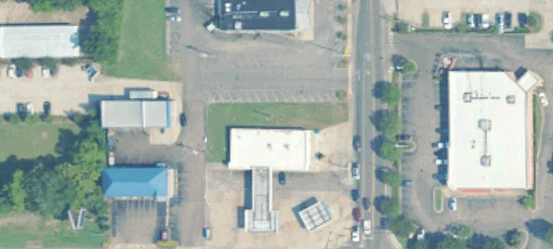 Starkville, MS 39759