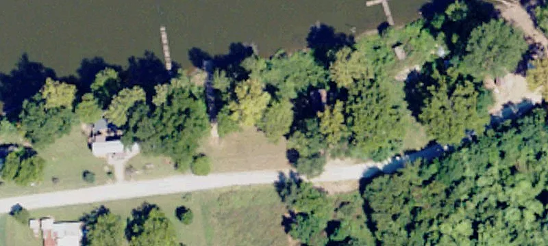 354 Donaldson Pt Rd