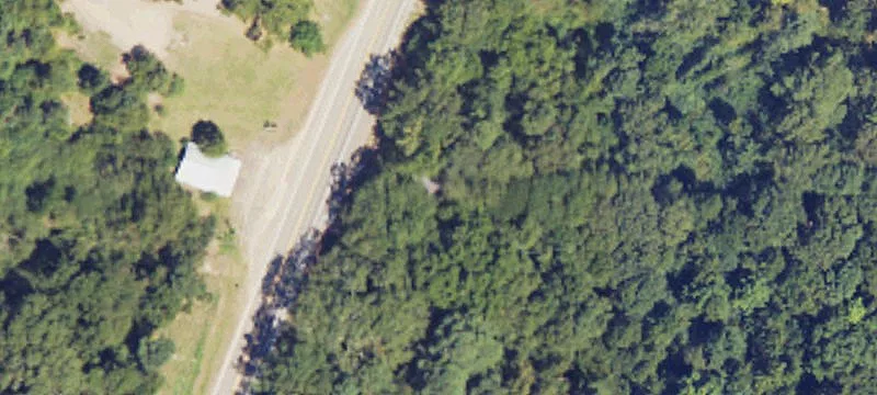 5136 Hwy 15