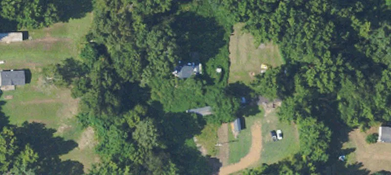 1030 Fulmer Rd